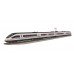 Startset analog ICE 3 AMTRAK - H0 PIKO 57198